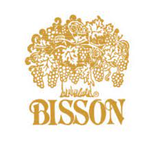 Cantina Bisson
