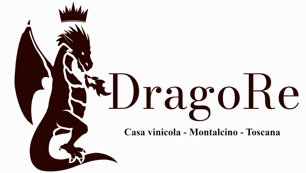 Cantina Drago Re V