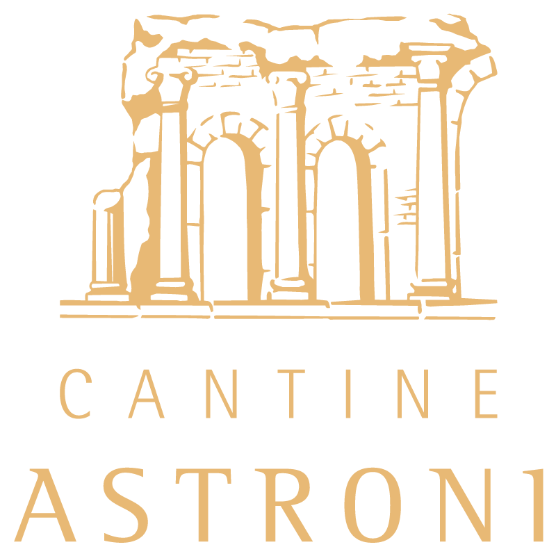 Cantine Astroni